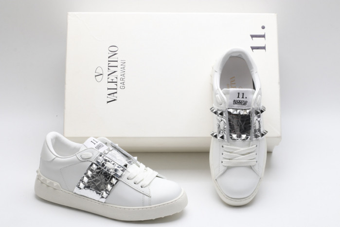 VALENTINO SNEAKERS VT036