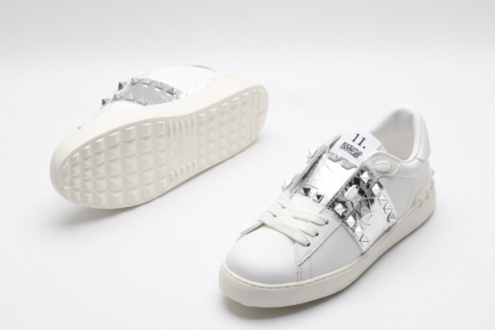 VALENTINO SNEAKERS VT036
