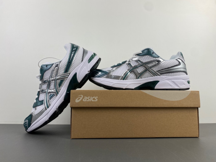 ASICS sneaker 1201A256-121