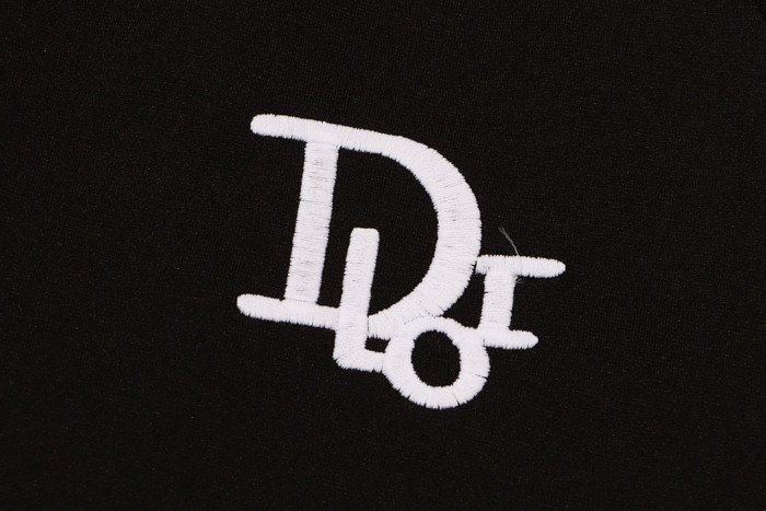 D1OR JACKET DR60