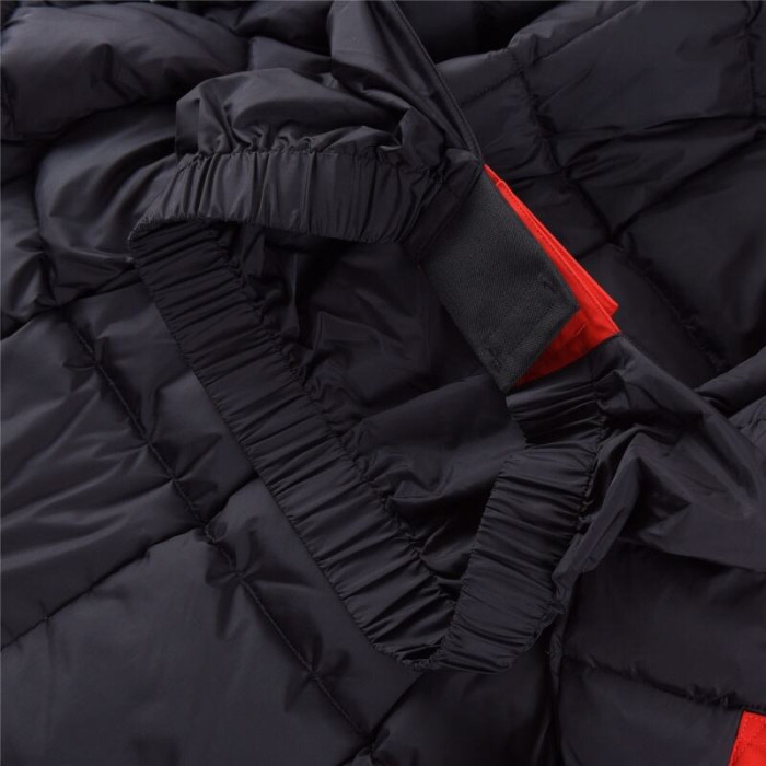 Canada G00SE JACKET CG30