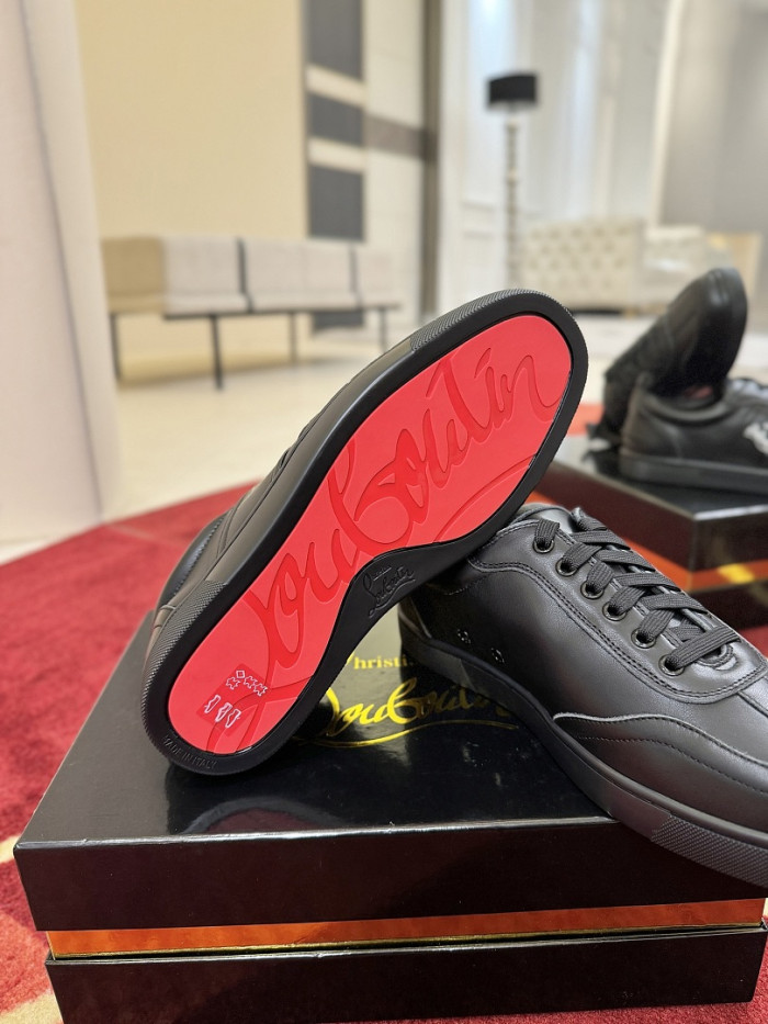 C&L sneakers CLL000235