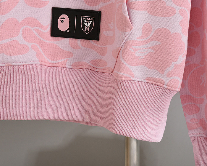 BAPE bvip37