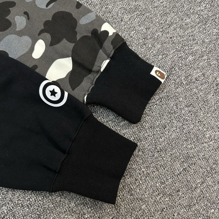 BAPE bvip34
