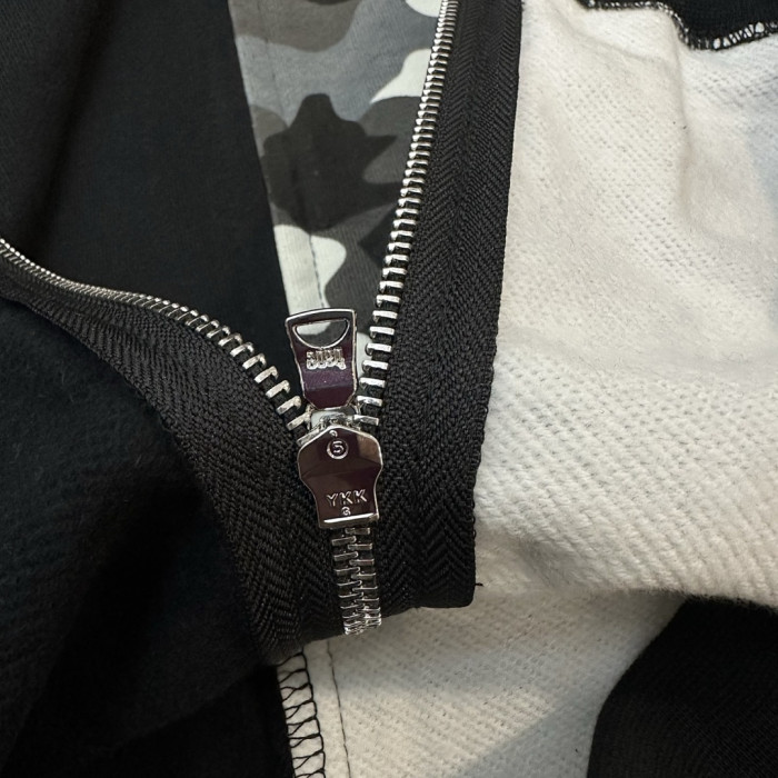 BAPE bvip34
