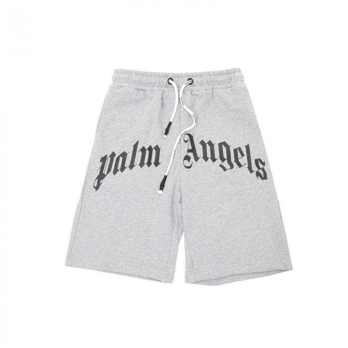 Palm Ange*15