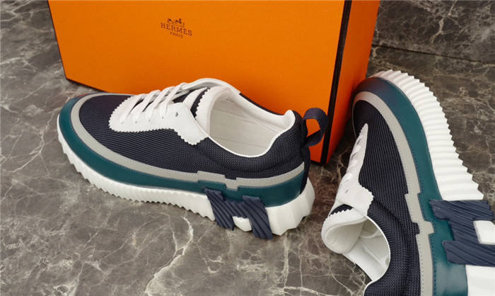 Hermes snekaers HM012