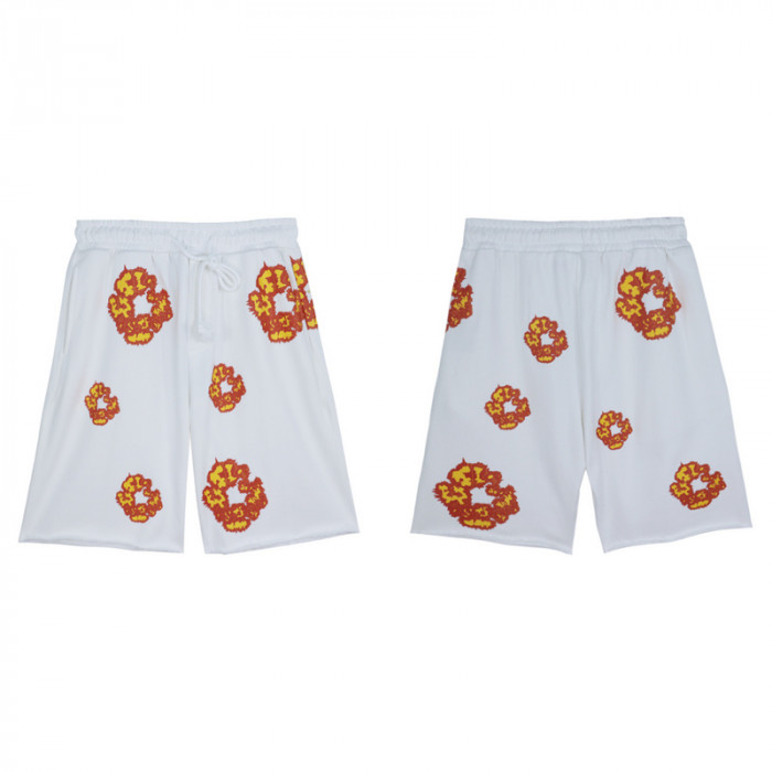 DENIM TEARS DT004