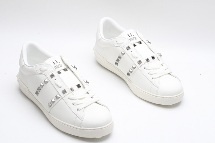 VALENTINO SNEAKERS VT003