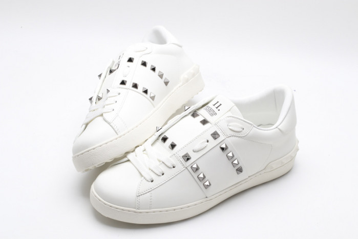 VALENTINO SNEAKERS VT003