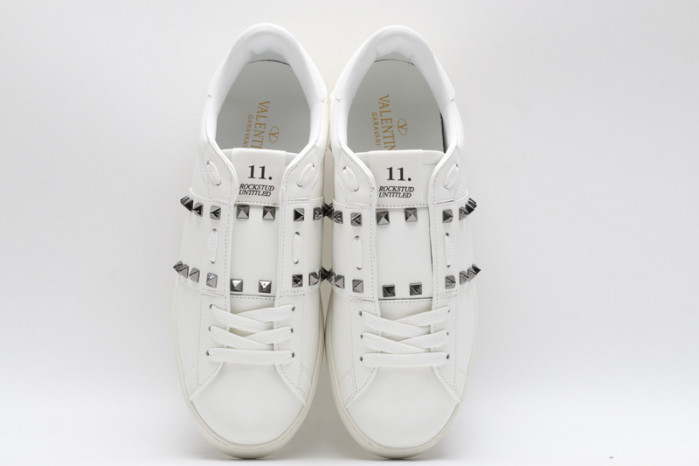 VALENTINO SNEAKERS VT003