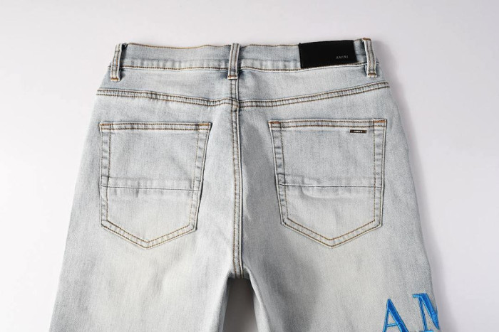 AM1RI SHORTS AM055
