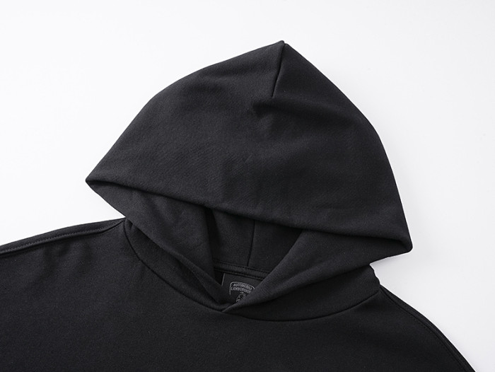 Balenciag* Hoodie Bh083