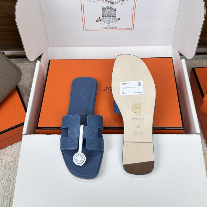 Herme* Sandal HS313