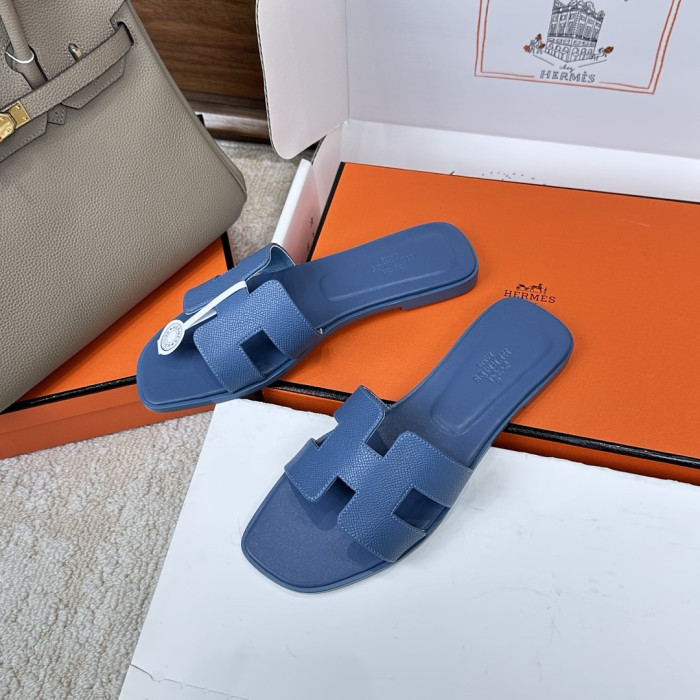 Herme* Sandal HS313