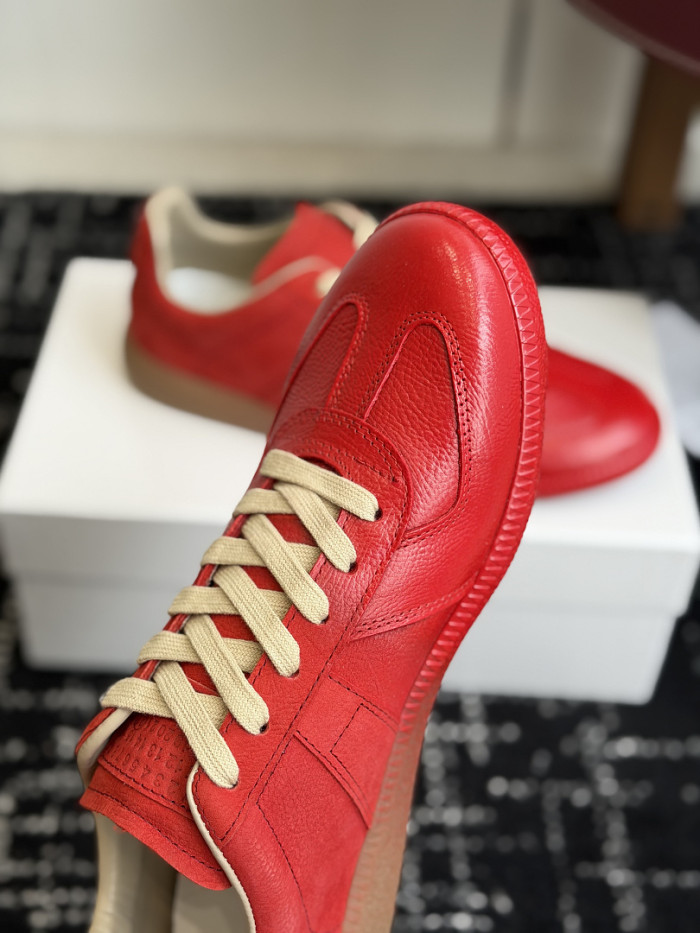 Ma1s0n Marg*e1a CALFSKIN S57WS0383