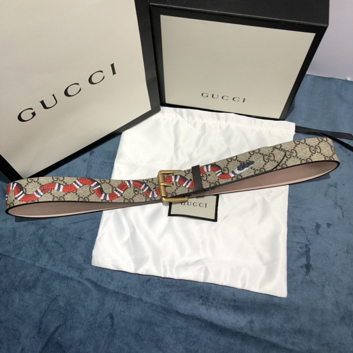 Gv*c* belt Gu 13