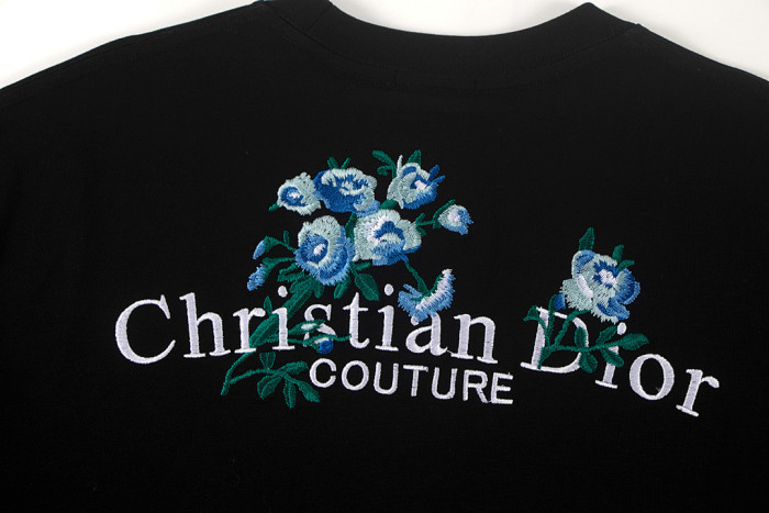 D1OR T-SHIRT DR62