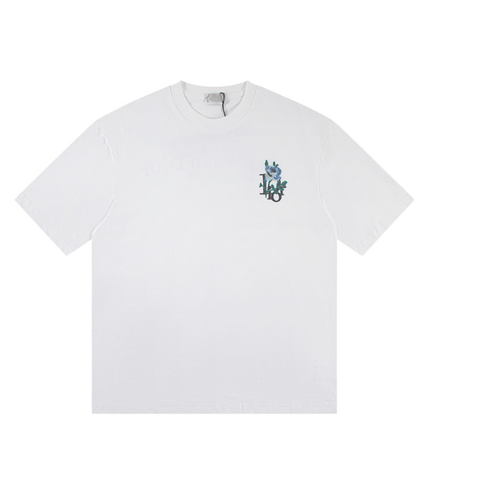 D1OR T-SHIRT DR62