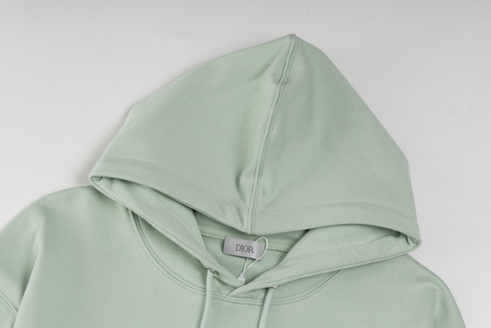 D1OR HOODIE DR55