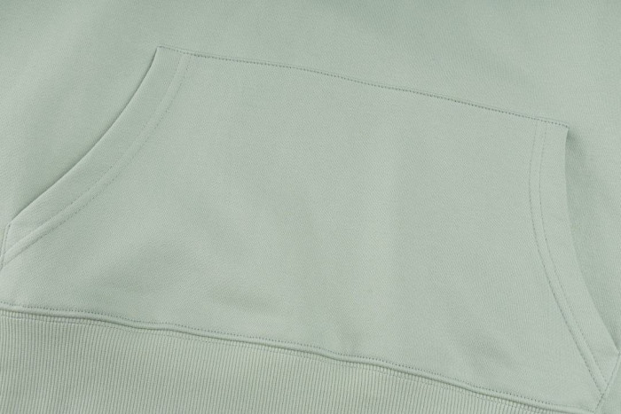 D1OR HOODIE DR55