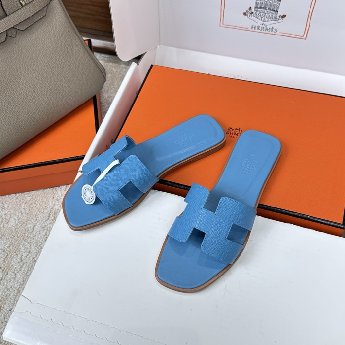 Herme* Sandal HS311