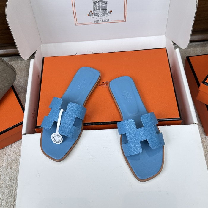 Herme* Sandal HS311