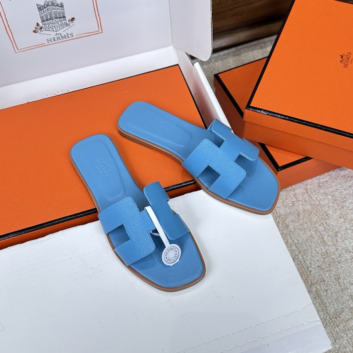 Herme* Sandal HS311