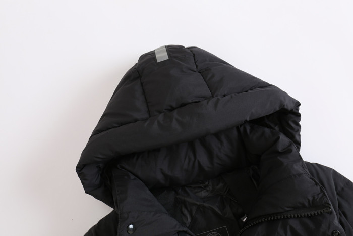 Canada G00SE JACKET CG43