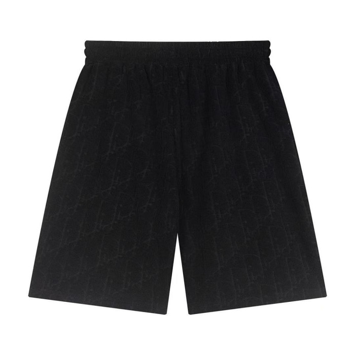D1OR SHORTS DR66