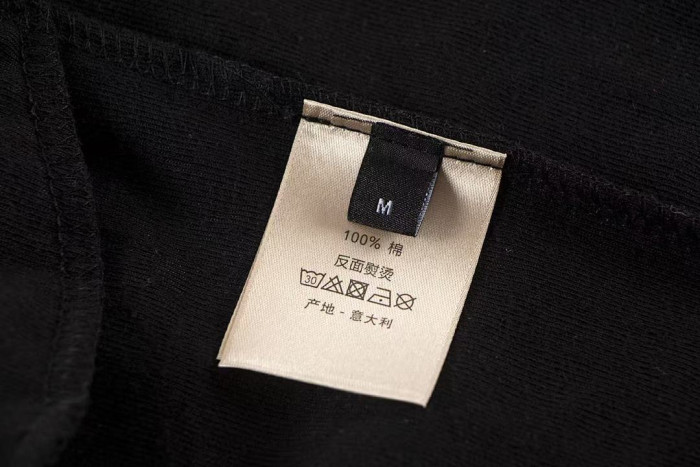 D1OR SHORTS DR66