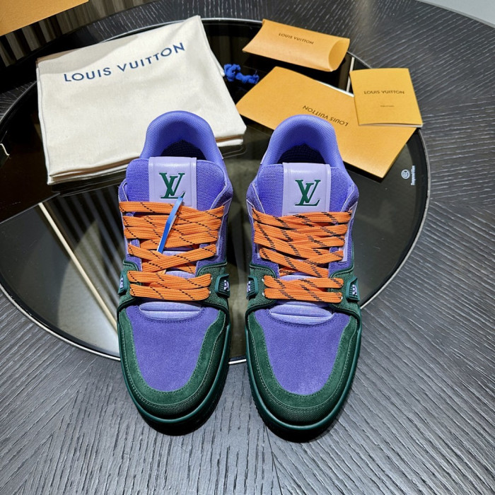 LV snekaers L0000730