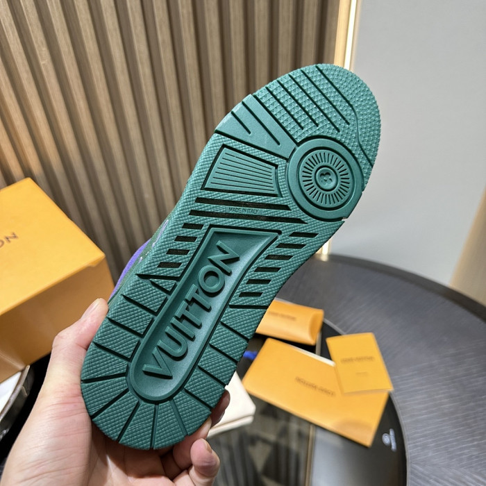 LV snekaers L0000730