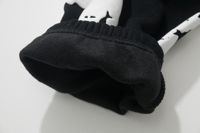 DENIM TEARS DT047