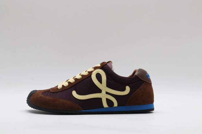 LOEWE SNEAKERS LW020