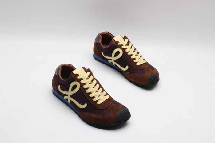 LOEWE SNEAKERS LW020