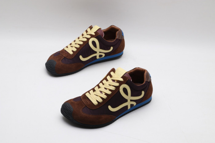 LOEWE SNEAKERS LW020