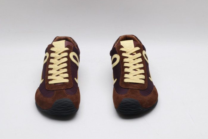 LOEWE SNEAKERS LW020