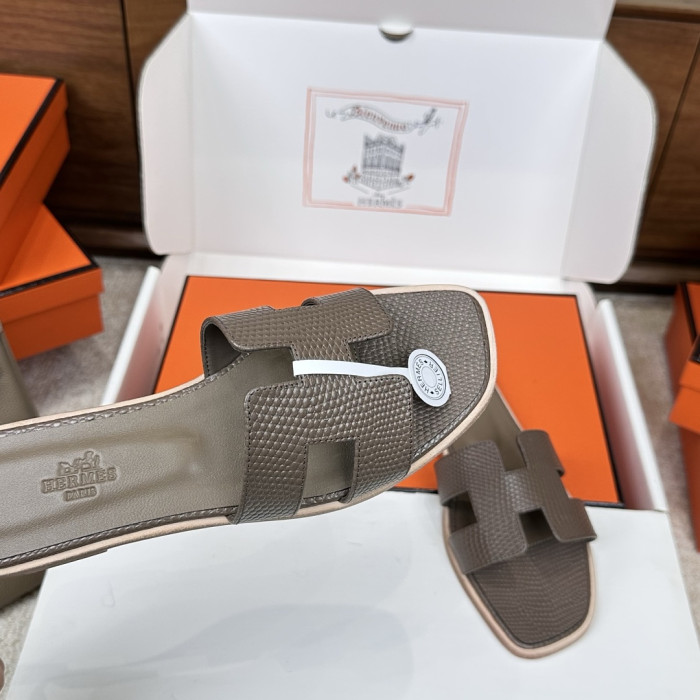 Herme* Sandal HS281