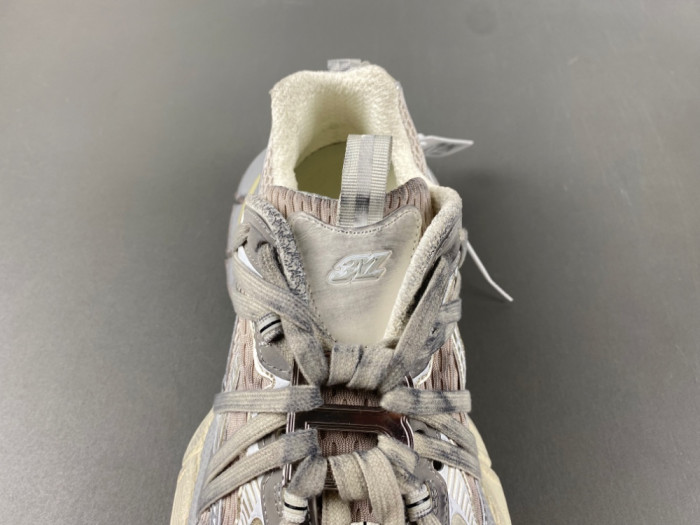 BALENCIAGA 3XL SNEAKER W3XGM 9191