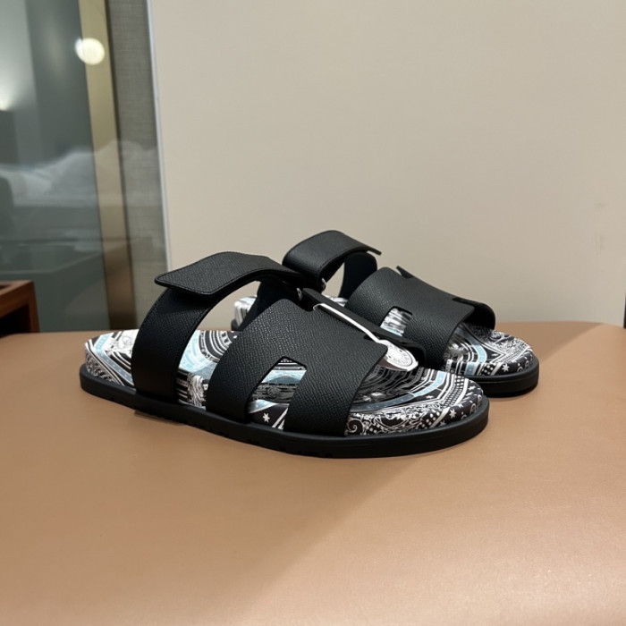 Herme* Sandal HS177