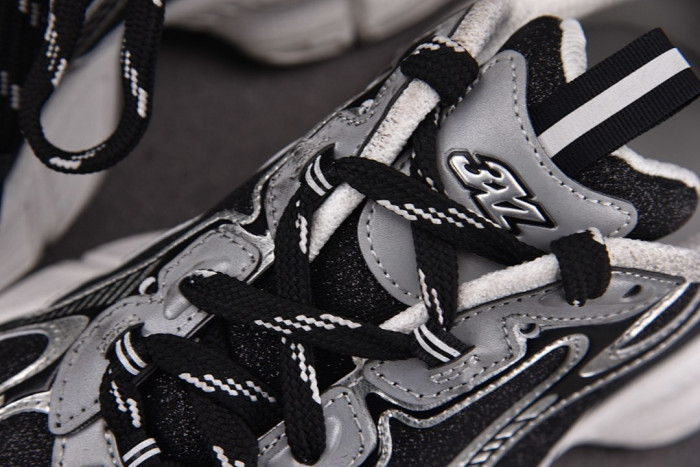 Ba1en*iaga 3XL sneaker W3XLX 1080