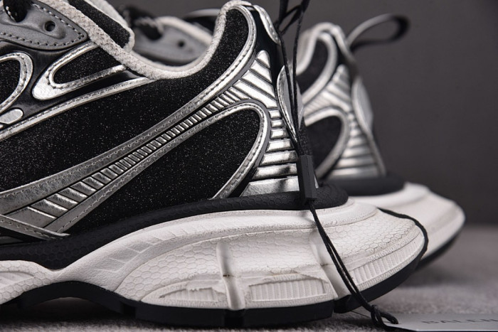Ba1en*iaga 3XL sneaker W3XLX 1080