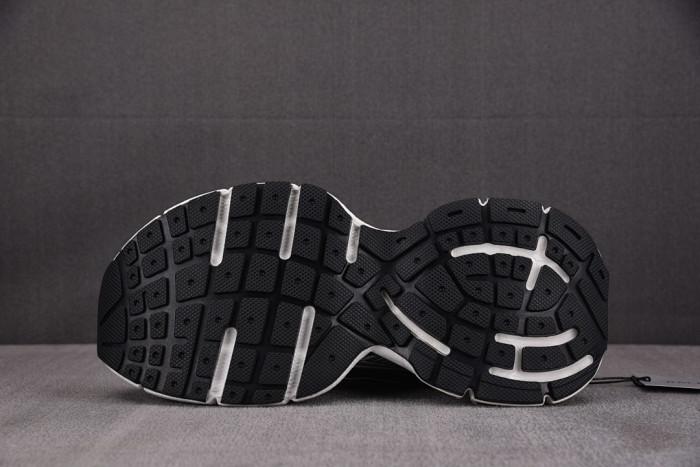 Ba1en*iaga 3XL sneaker W3XLX 1080