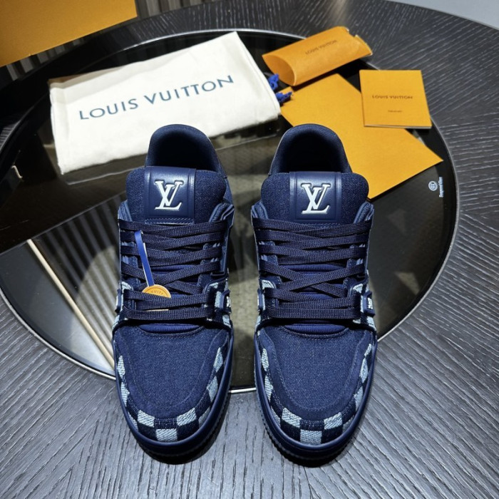 LV snekaers L0000656