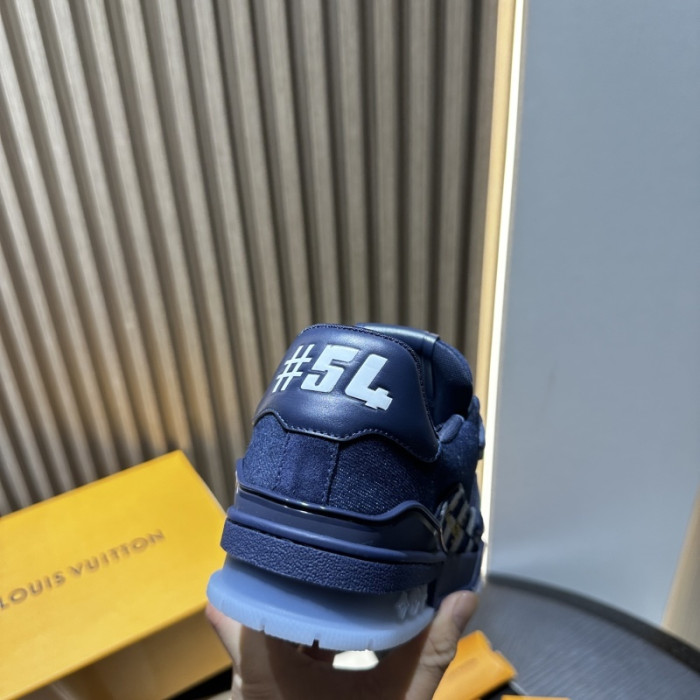 LV snekaers L0000656