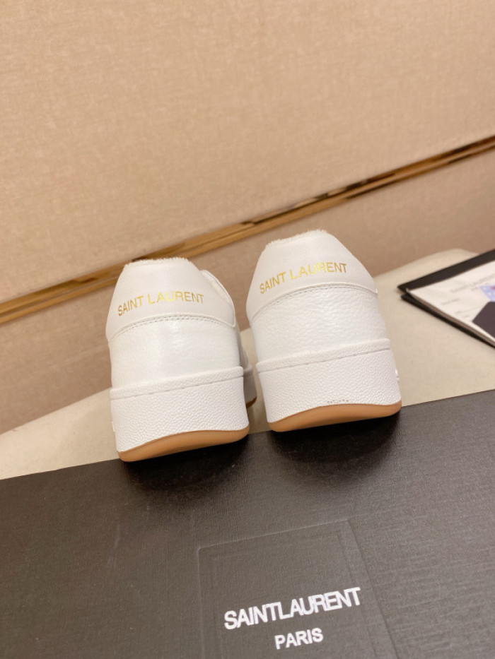 Y51 sneakers ys033