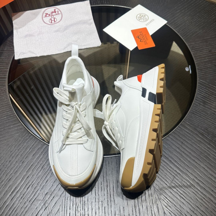 Hermes snekaers HM044