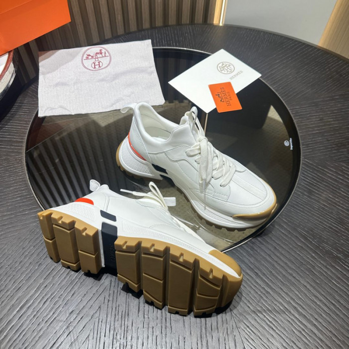 Hermes snekaers HM044