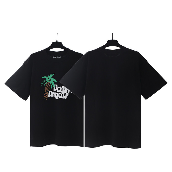 Palm Ange*25